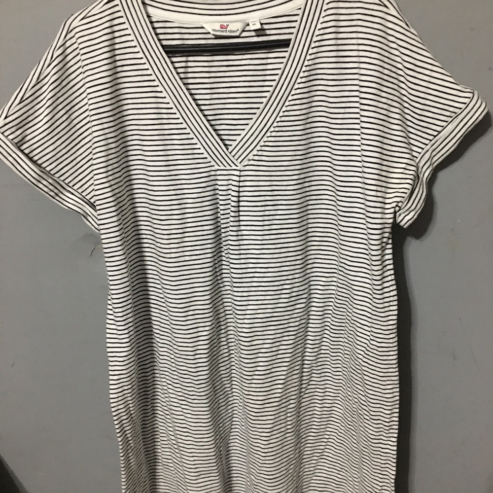 Vineyard Vines dress